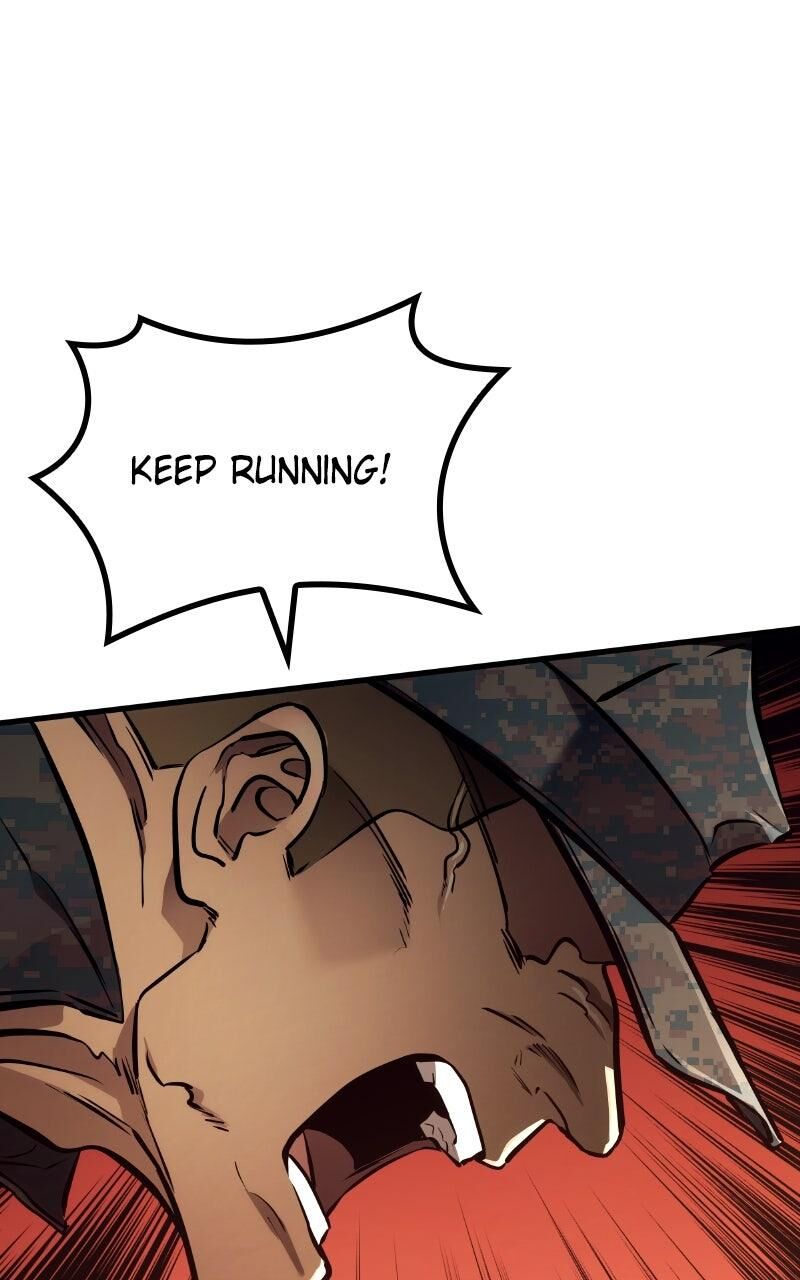 Kill The Dragon 169 6