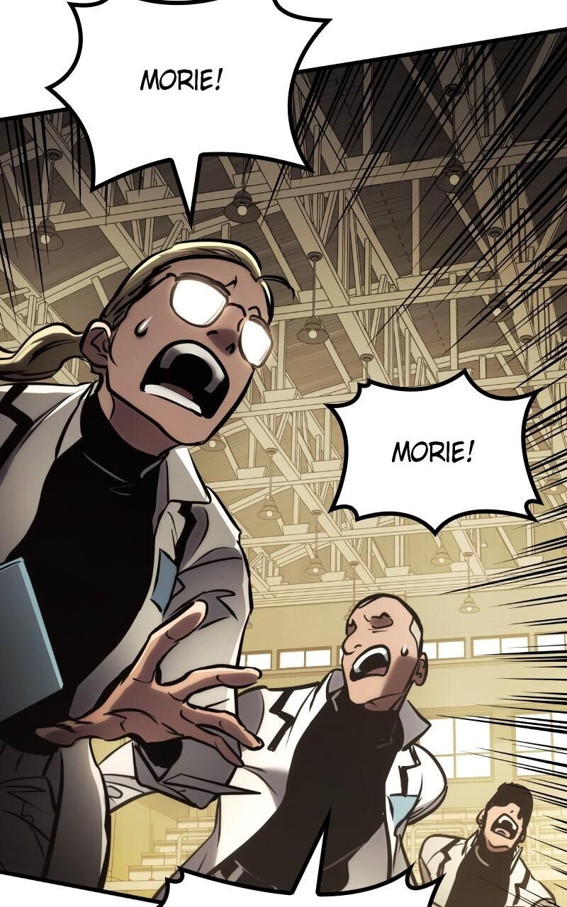 Kill The Dragon 169 60