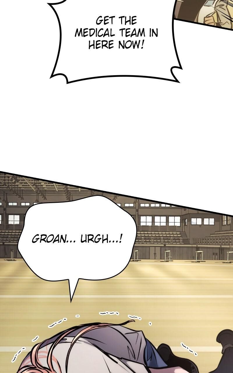 Kill The Dragon 169 61