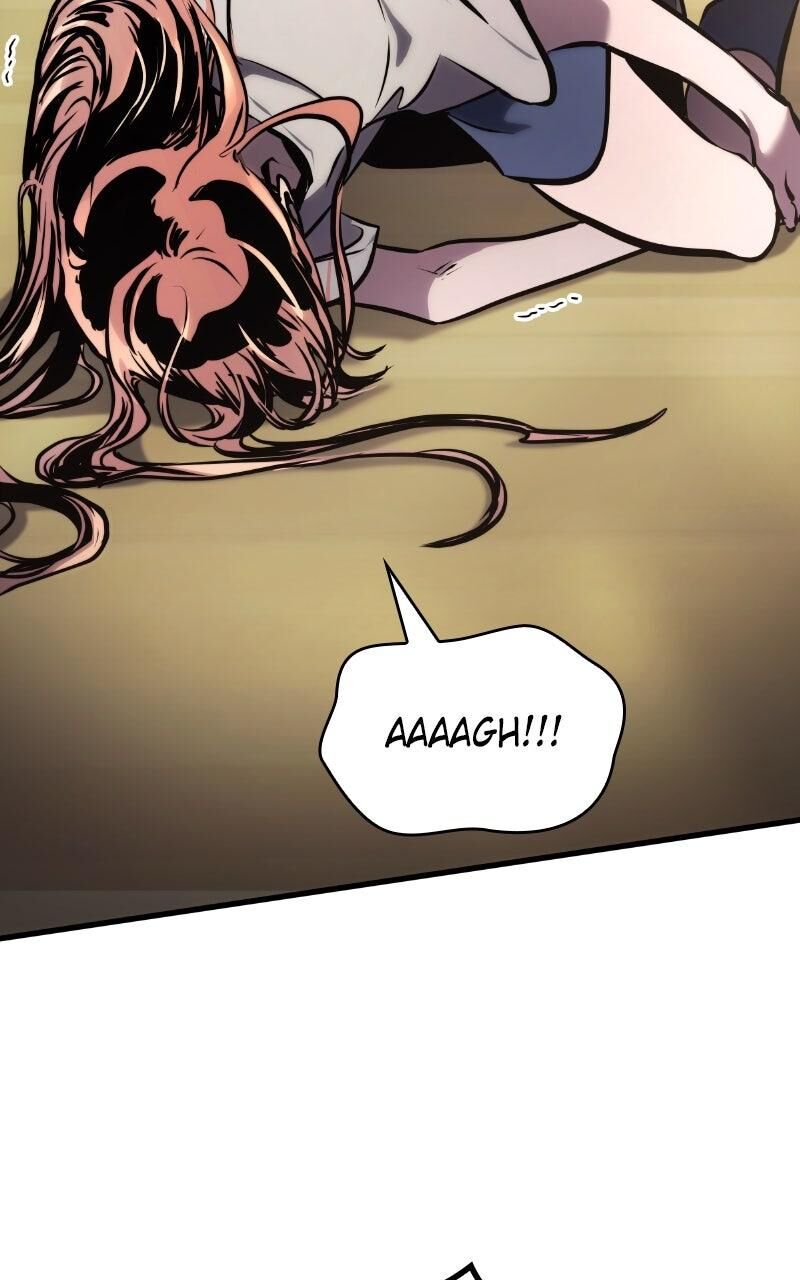 Kill The Dragon 169 62