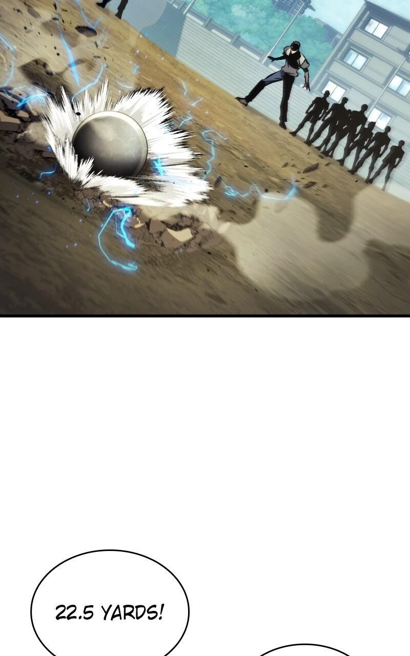 Kill The Dragon 169 68