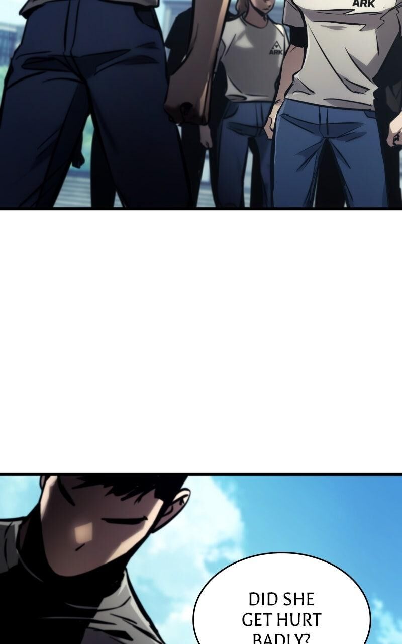 Kill The Dragon 169 71