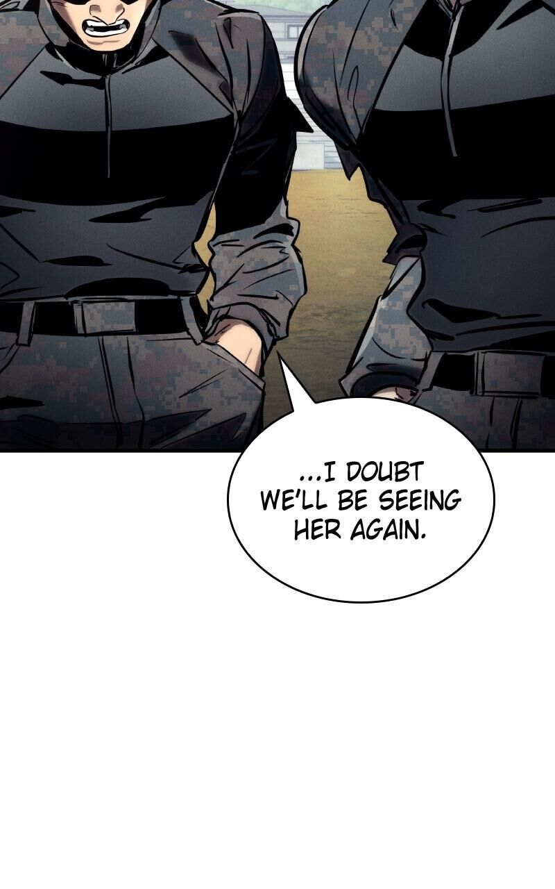 Kill The Dragon 169 78