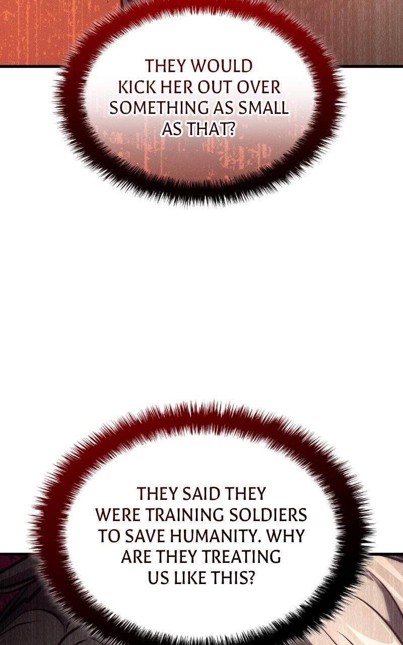 Kill The Dragon 169 80