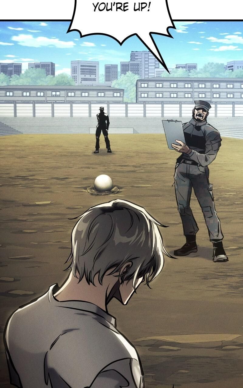 Kill The Dragon 169 83