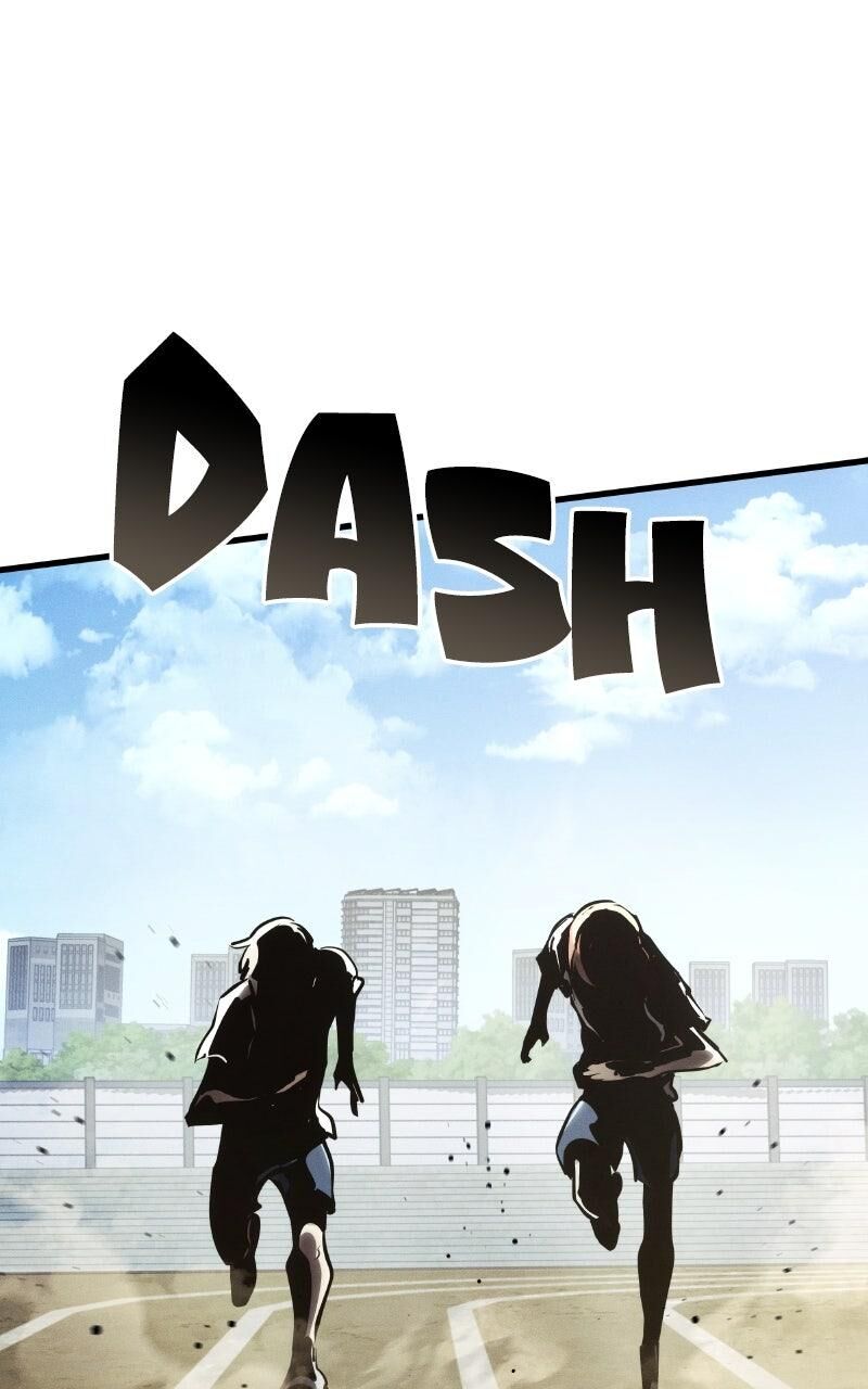 Kill The Dragon 169 9