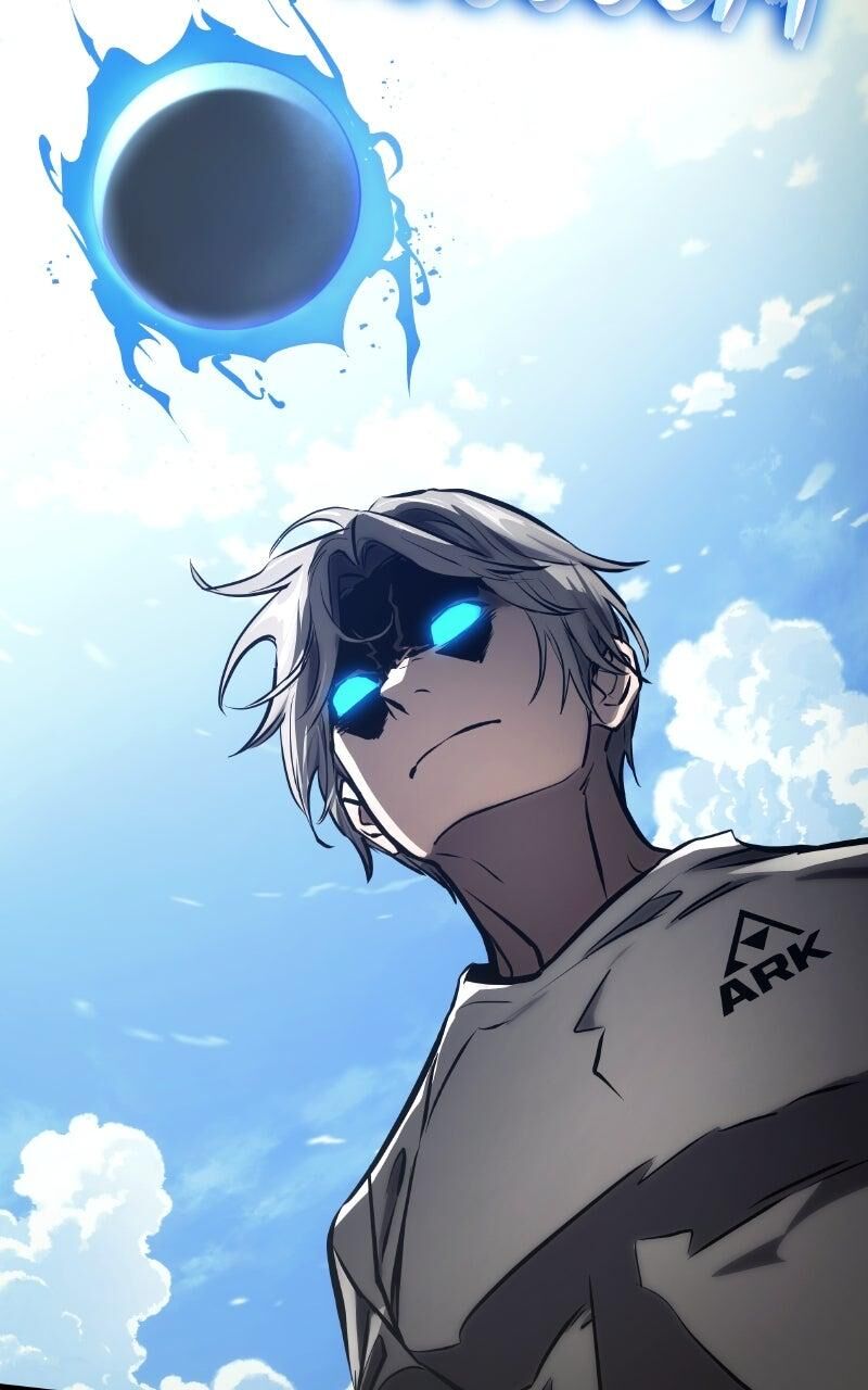 Kill The Dragon 169 90