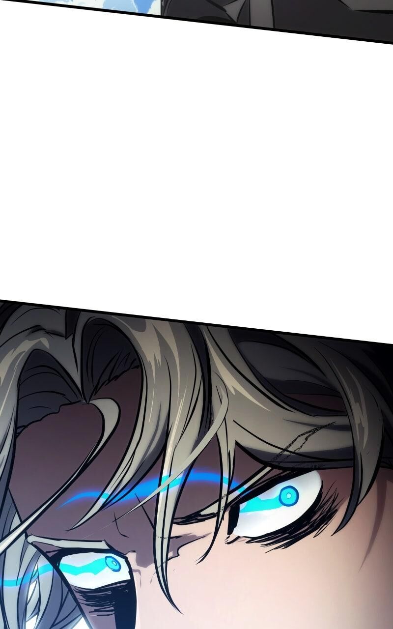 Kill The Dragon 169 91