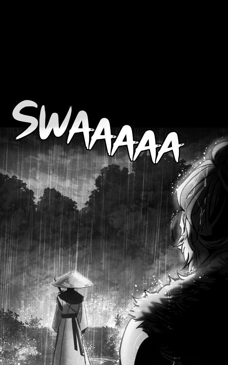 Kill The Dragon 170 1