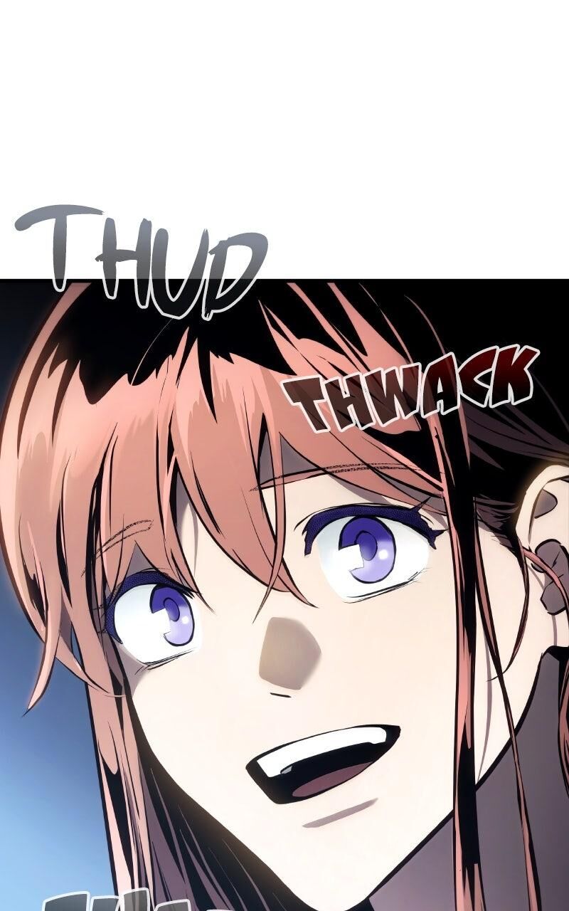 Kill The Dragon 170 10