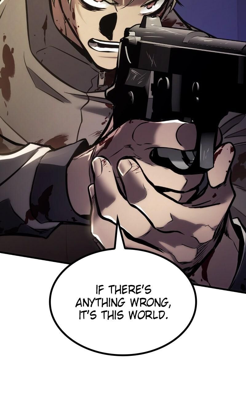 Kill The Dragon 170 103