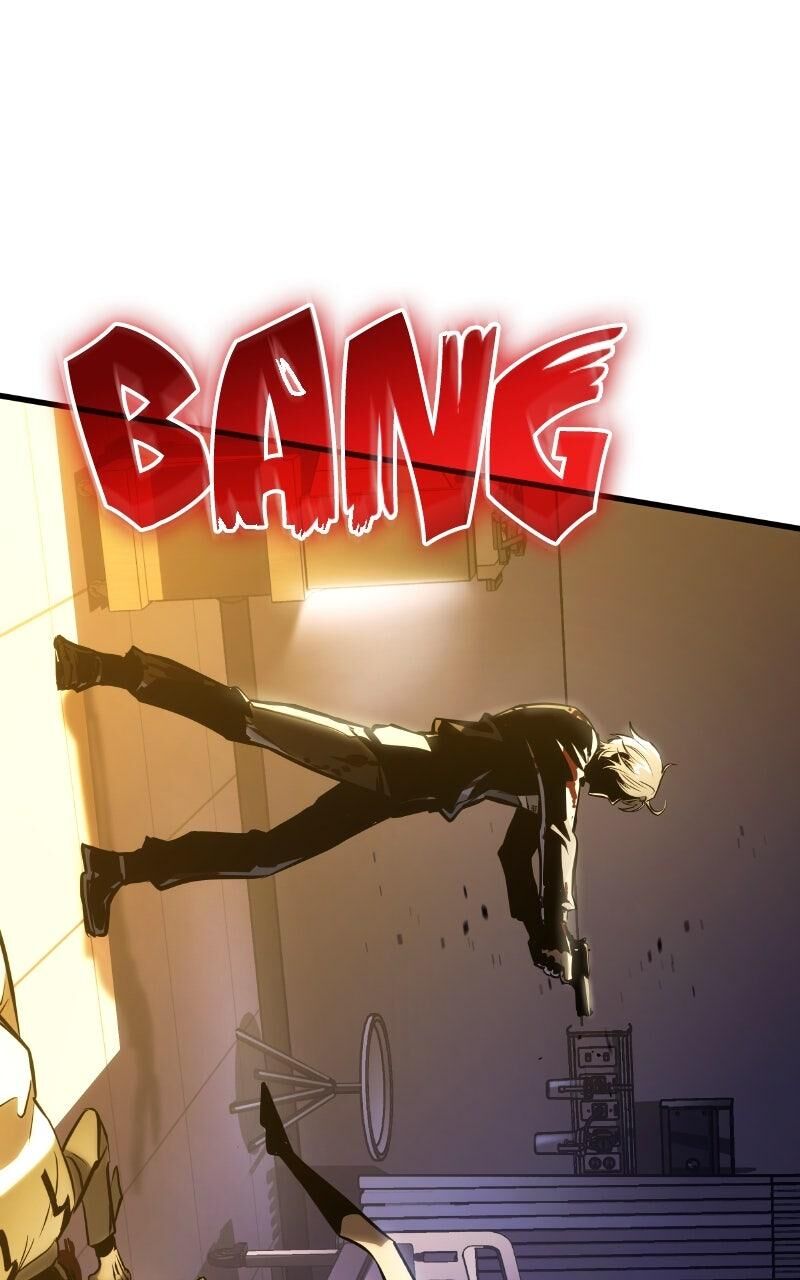 Kill The Dragon 170 104