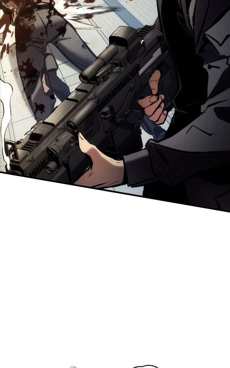 Kill The Dragon 170 110