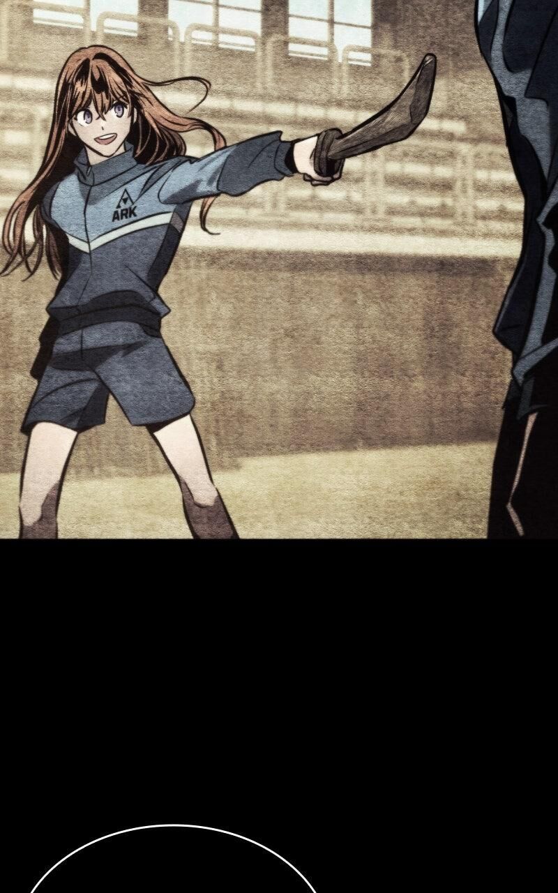 Kill The Dragon 170 114