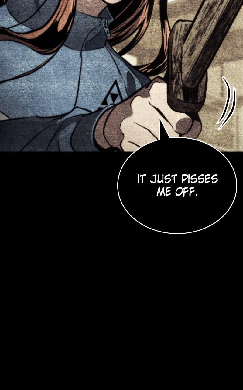 Kill The Dragon 170 117