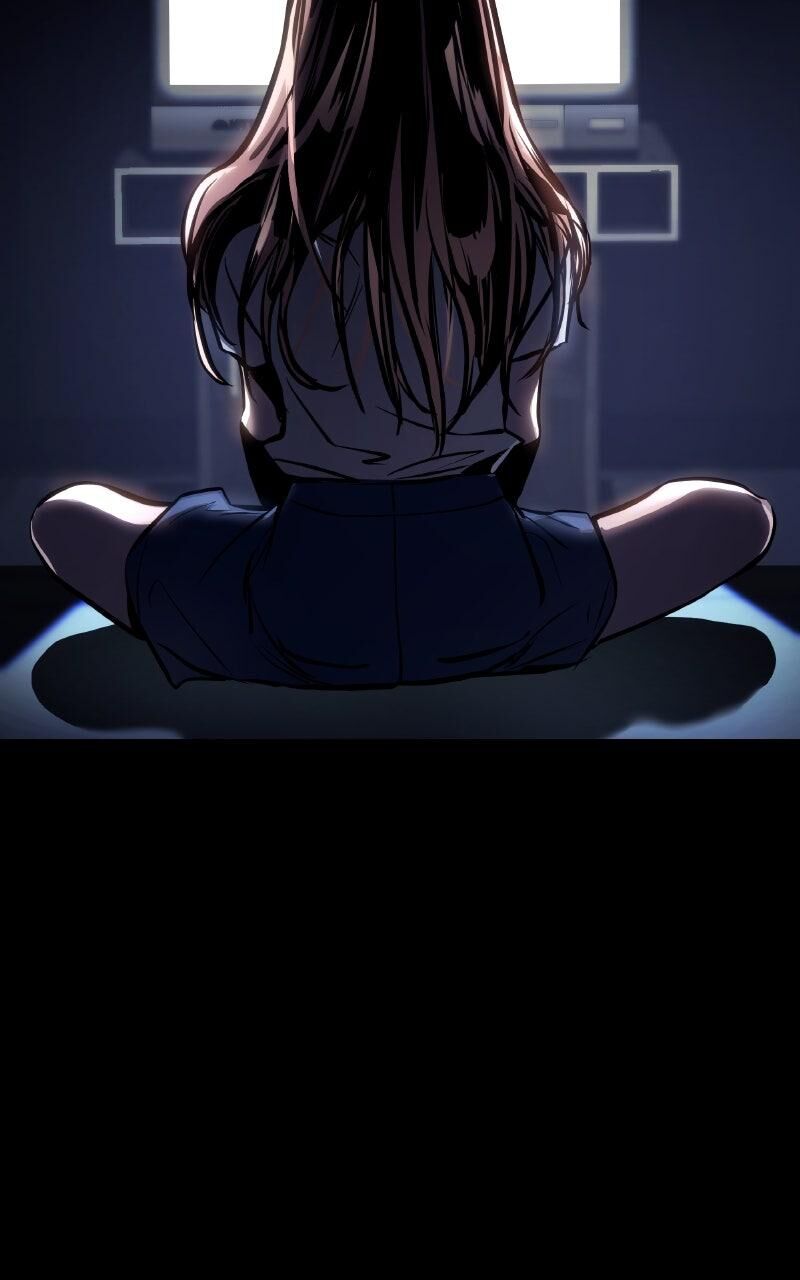 Kill The Dragon 170 12