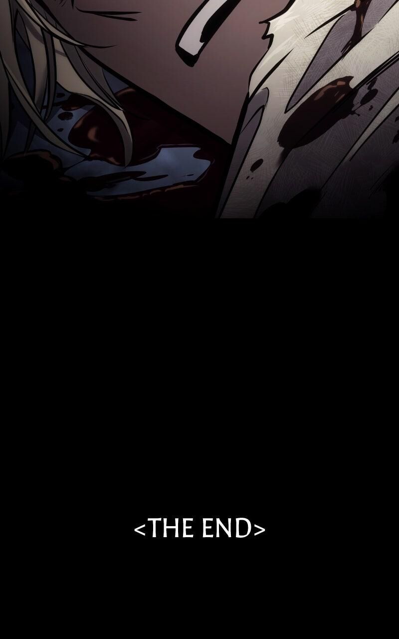 Kill The Dragon 170 123