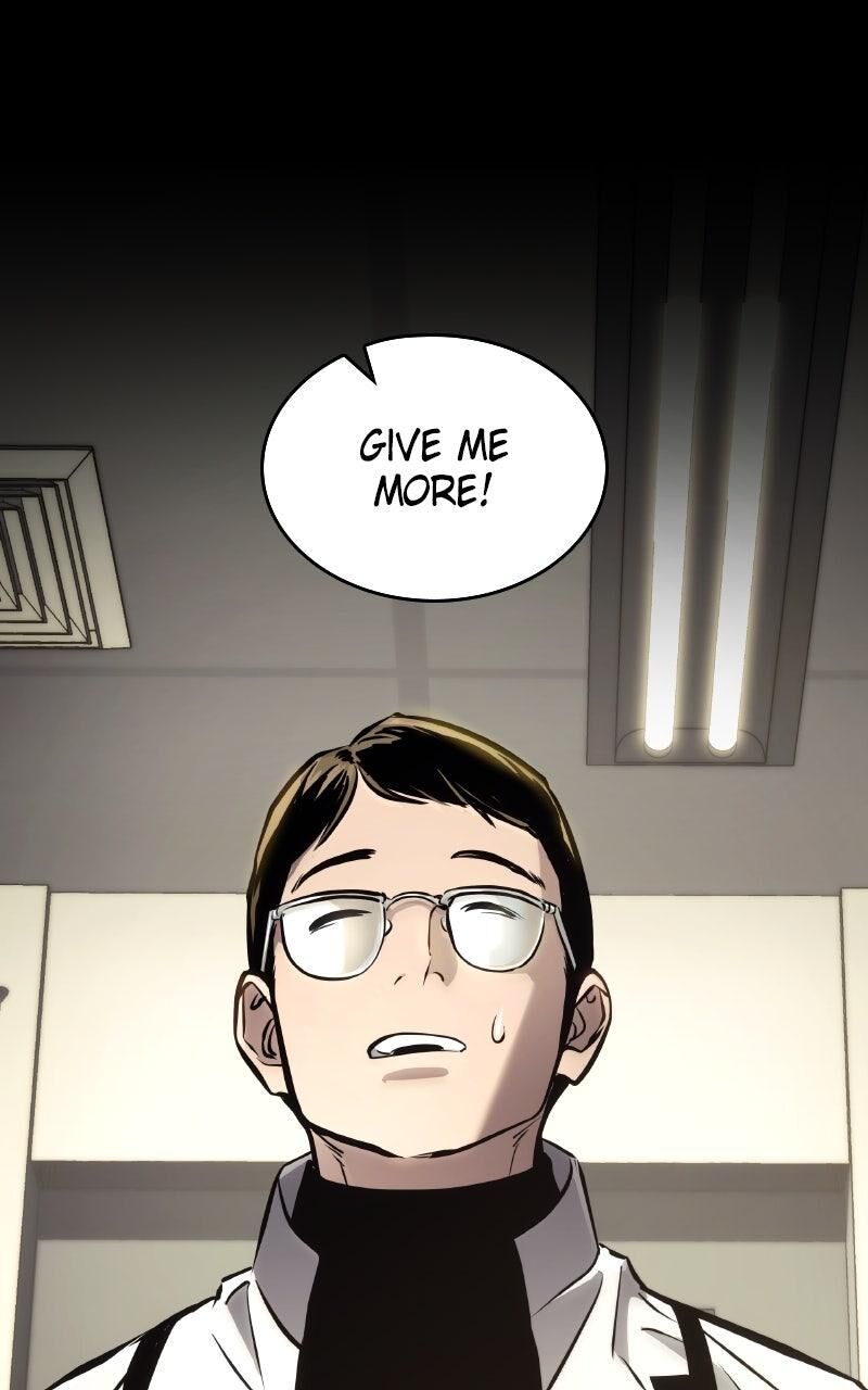 Kill The Dragon 170 13