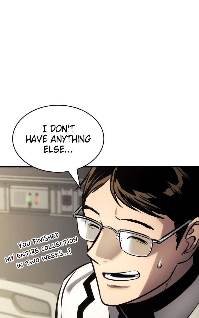 Kill The Dragon 170 16