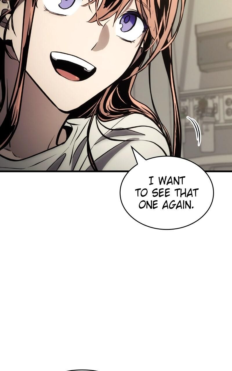 Kill The Dragon 170 18