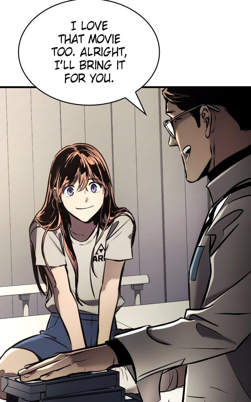 Kill The Dragon 170 19