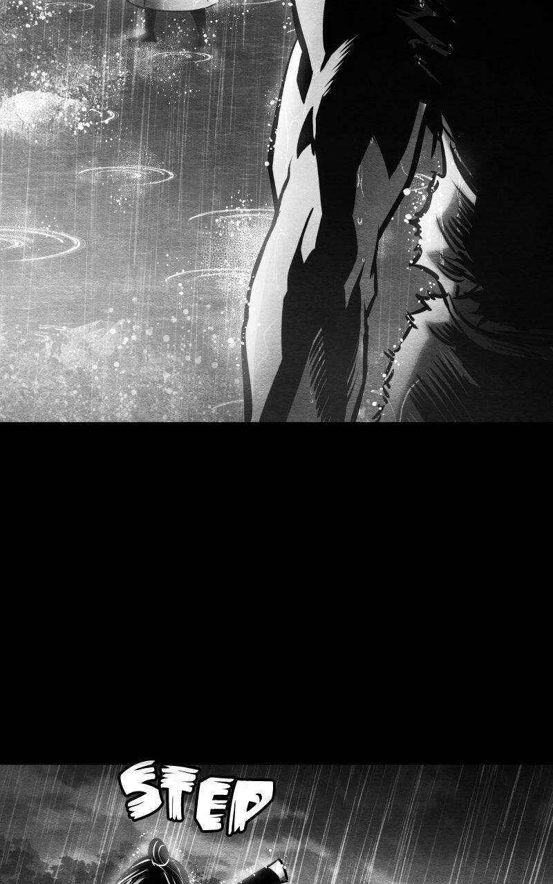 Kill The Dragon 170 2