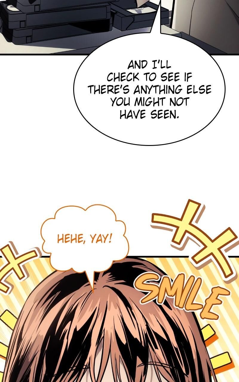 Kill The Dragon 170 20