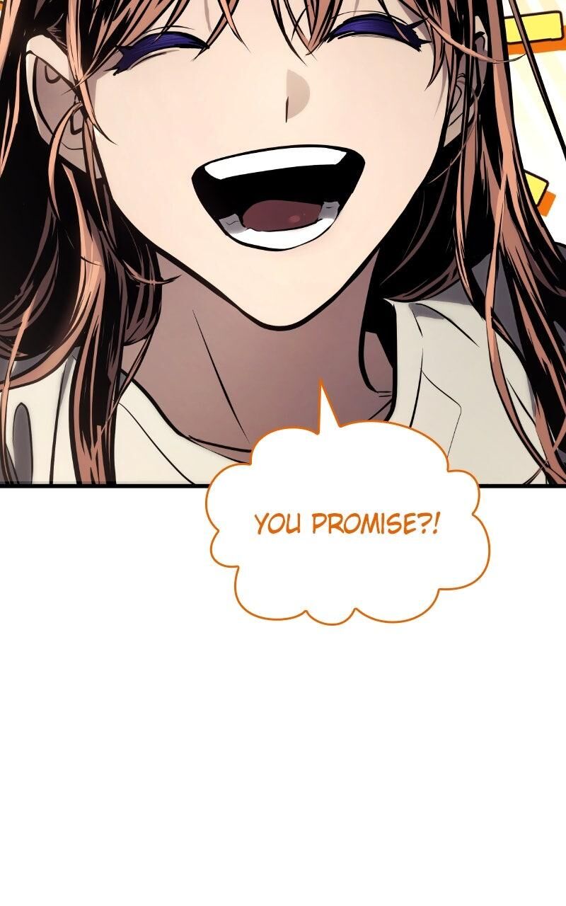 Kill The Dragon 170 21