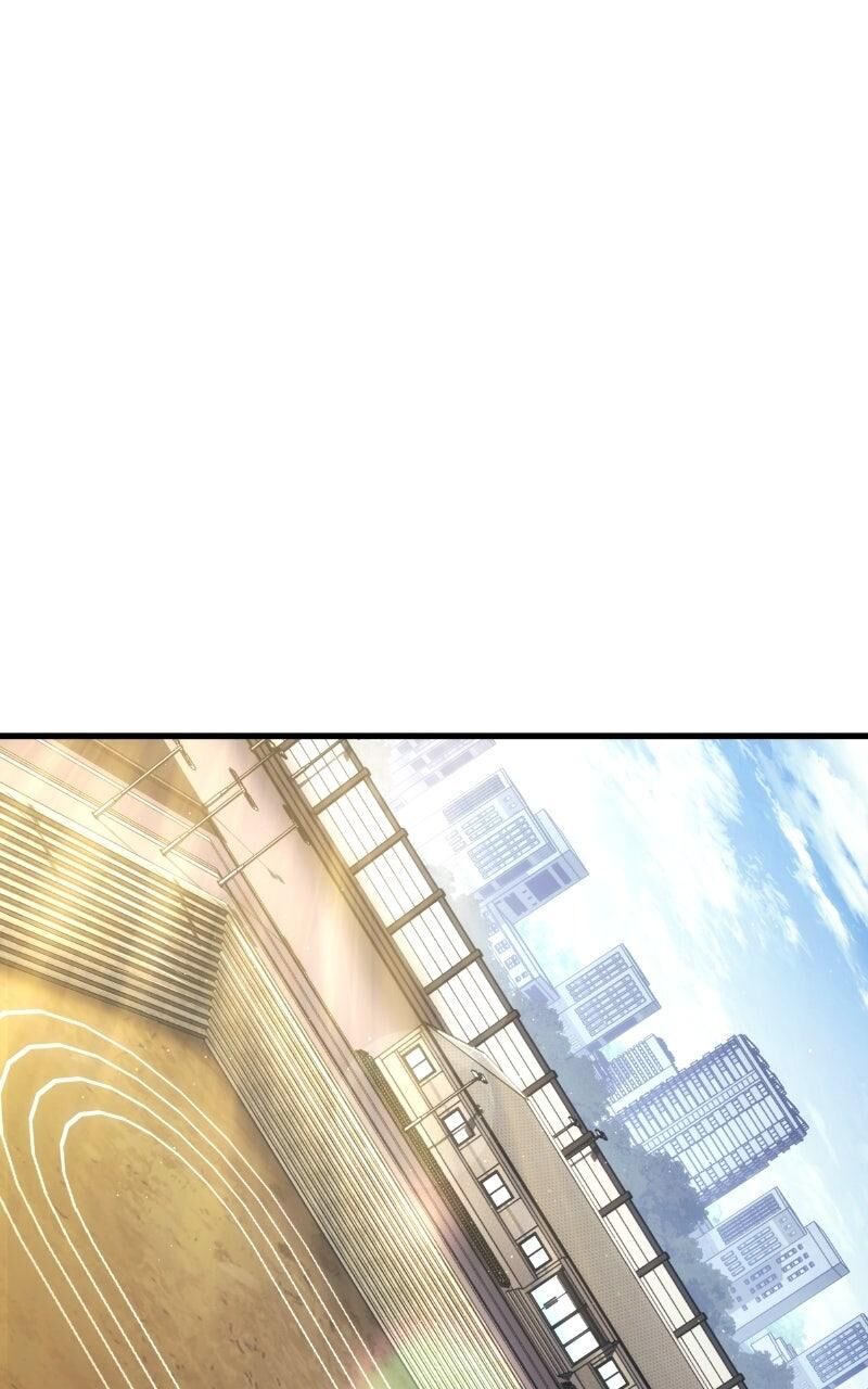 Kill The Dragon 170 25