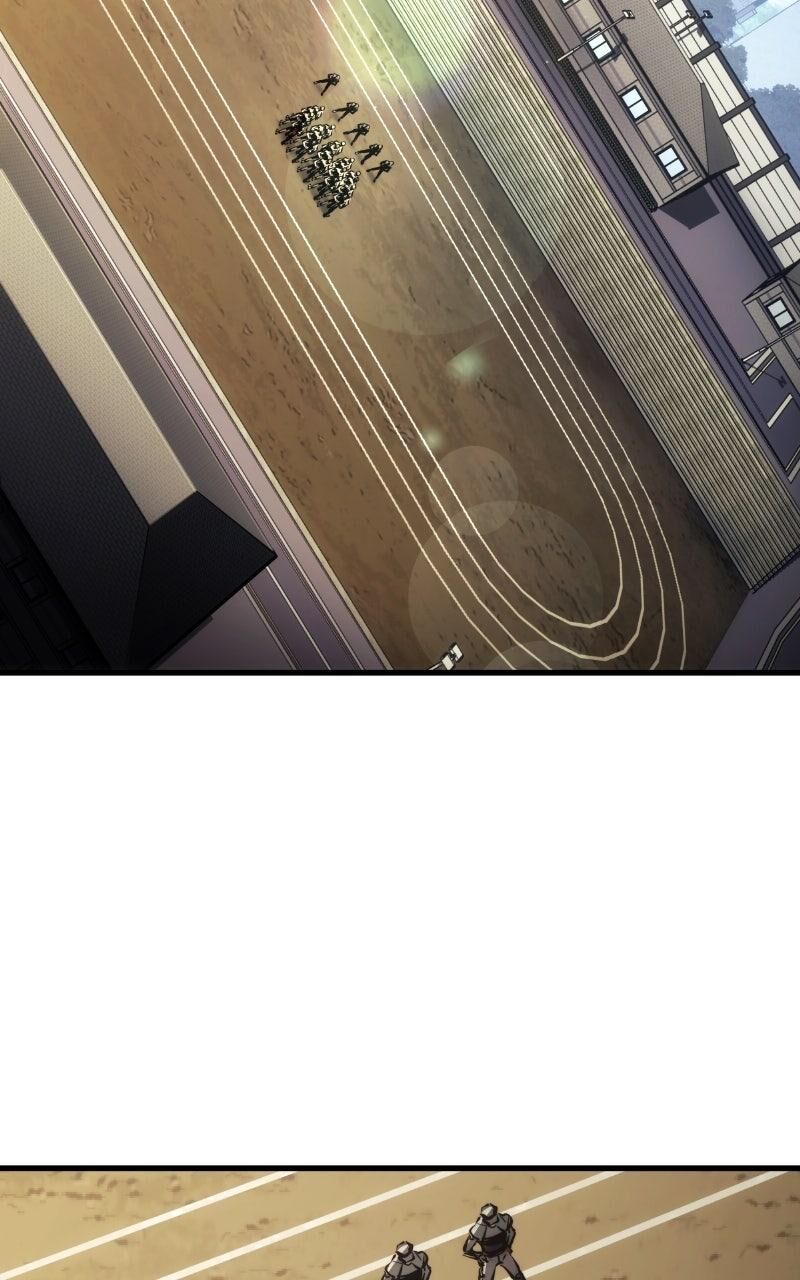 Kill The Dragon 170 26