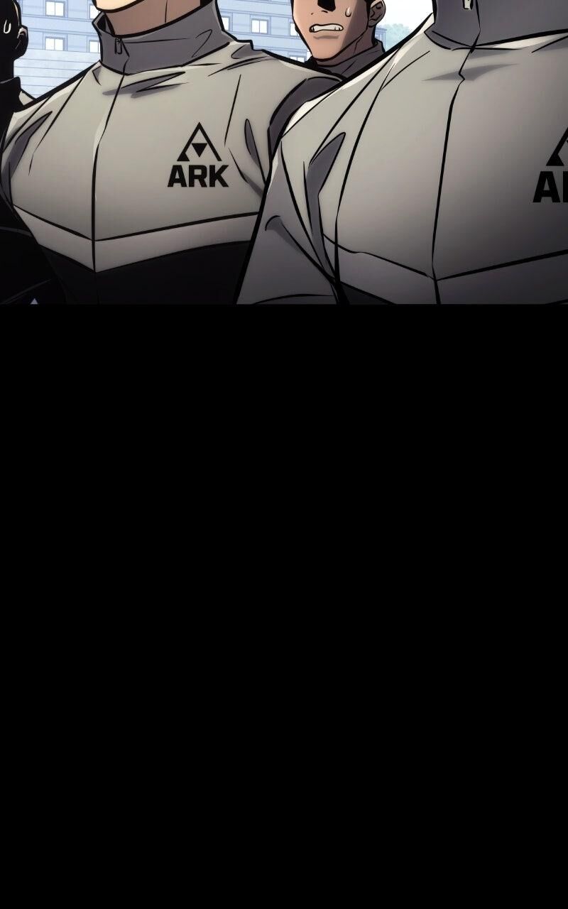 Kill The Dragon 170 34