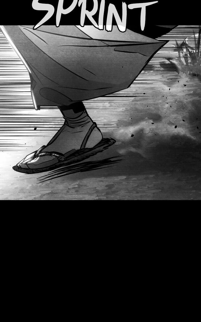 Kill The Dragon 170 44