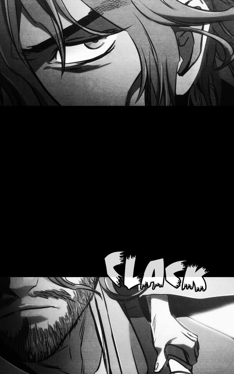 Kill The Dragon 170 48