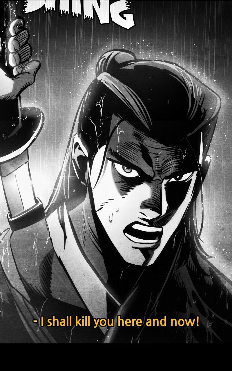 Kill The Dragon 170 5