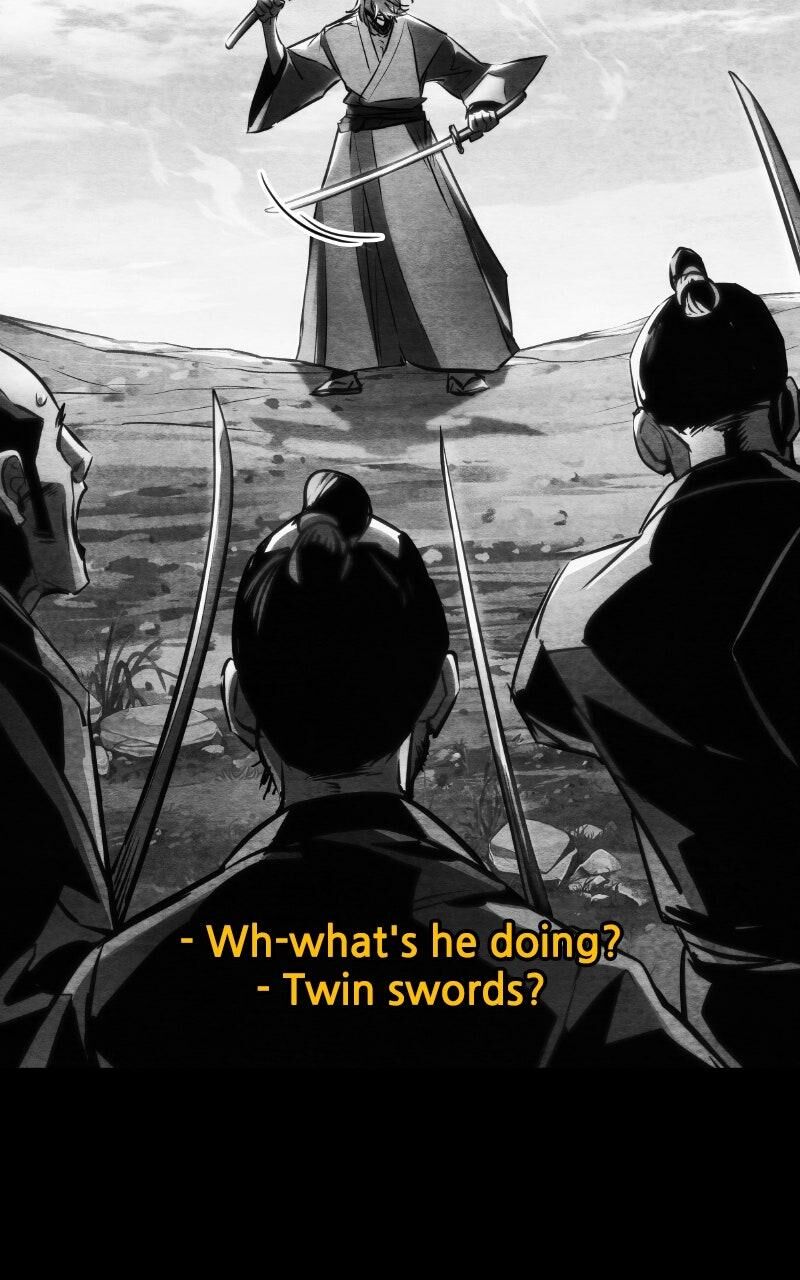 Kill The Dragon 170 50