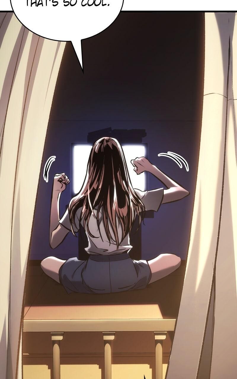 Kill The Dragon 170 53