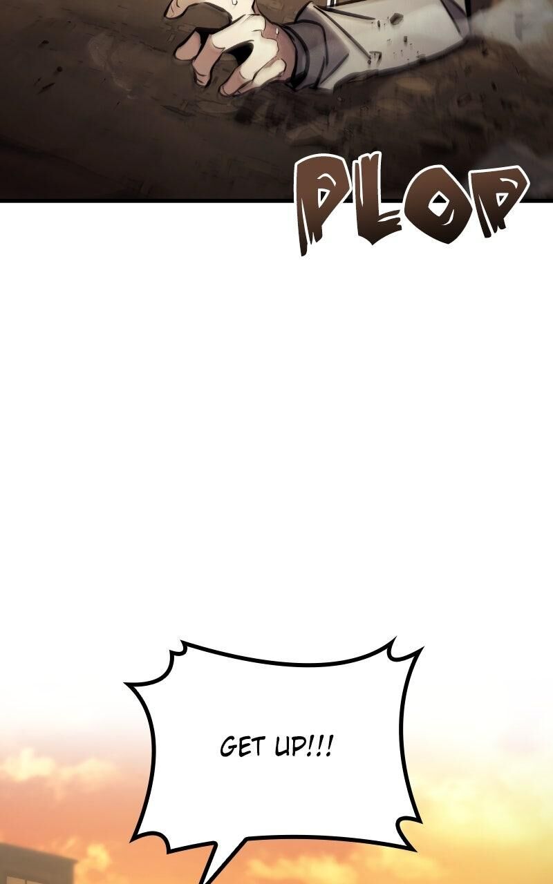 Kill The Dragon 170 59