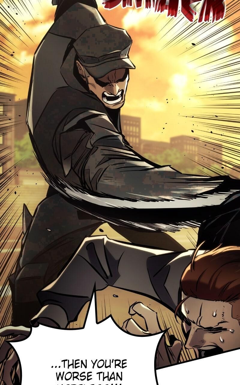 Kill The Dragon 170 63