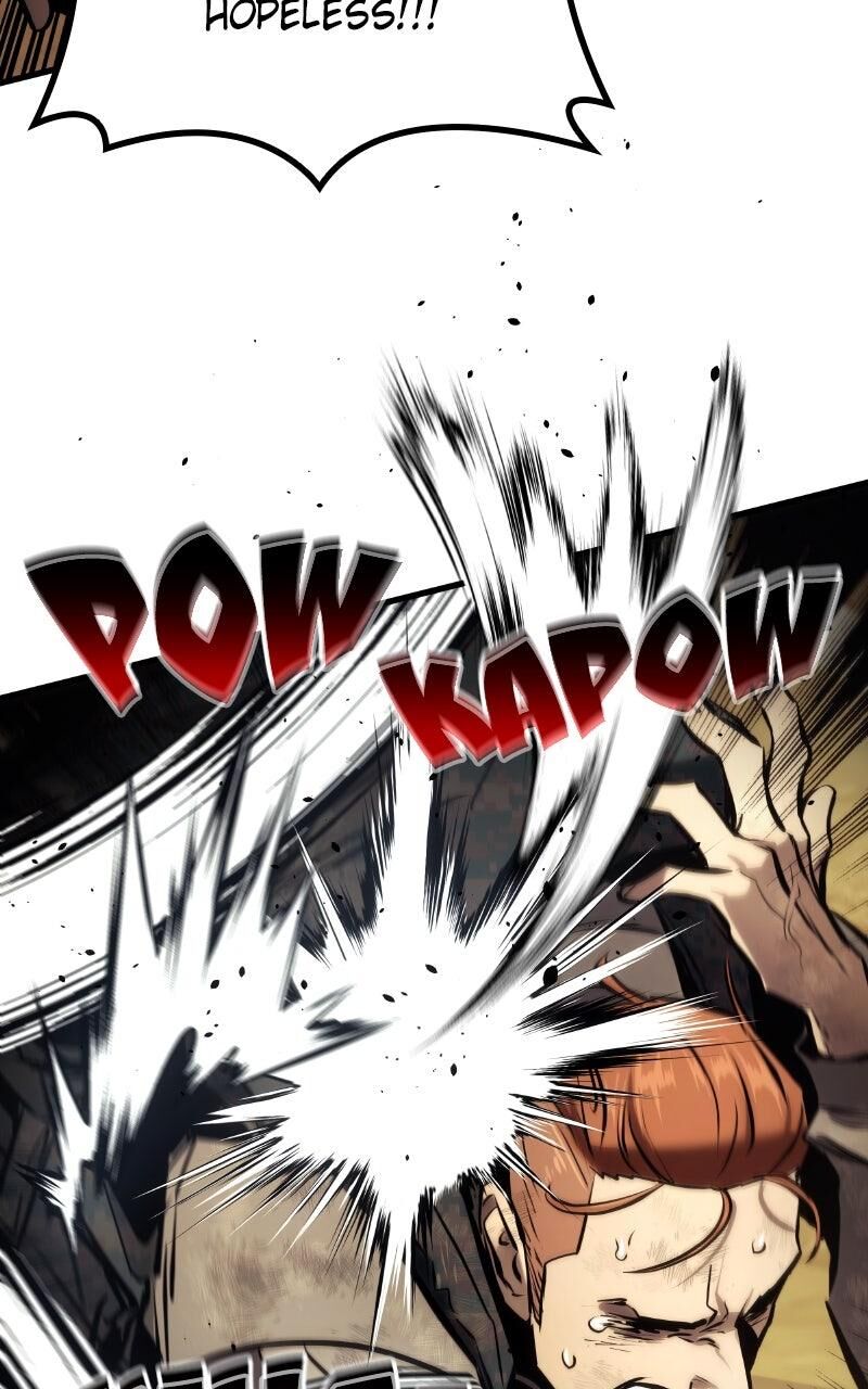 Kill The Dragon 170 64