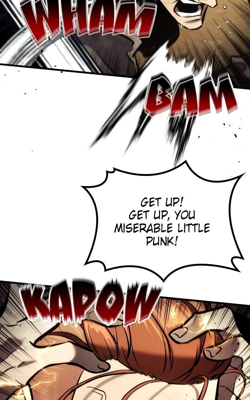 Kill The Dragon 170 65