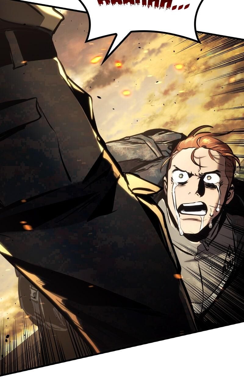 Kill The Dragon 170 69