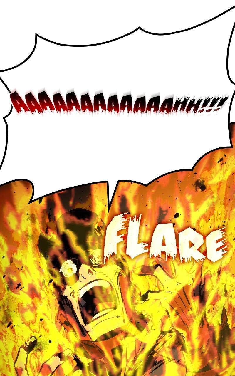 Kill The Dragon 170 70