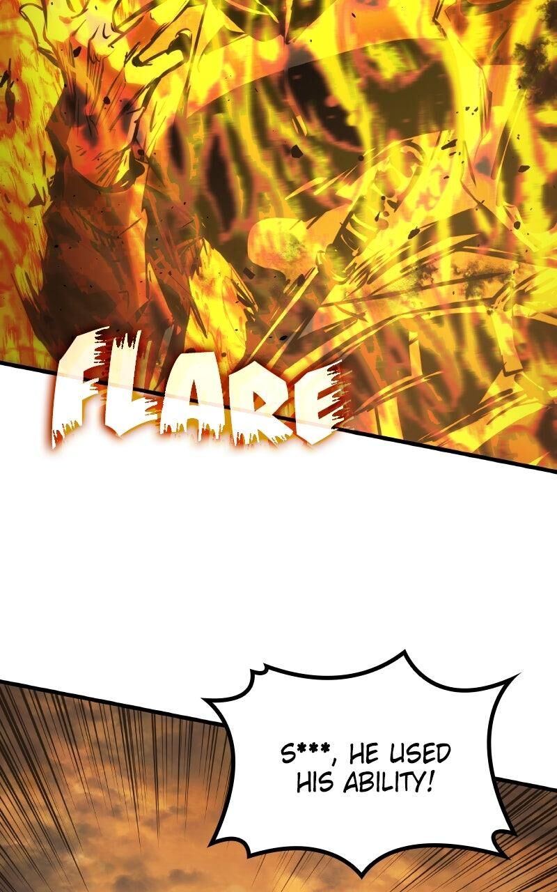 Kill The Dragon 170 71