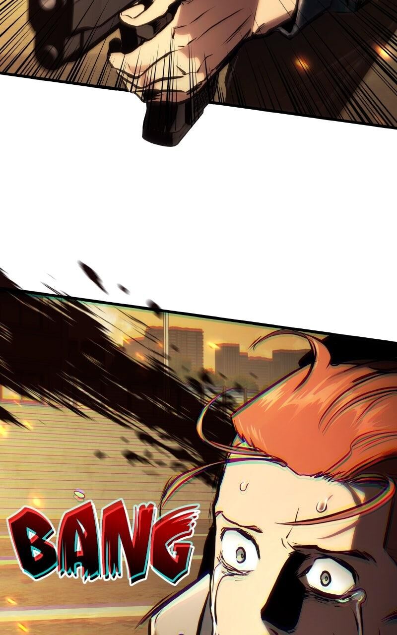 Kill The Dragon 170 74