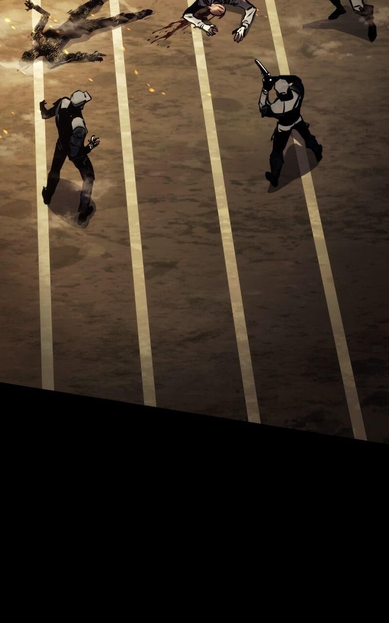 Kill The Dragon 170 76