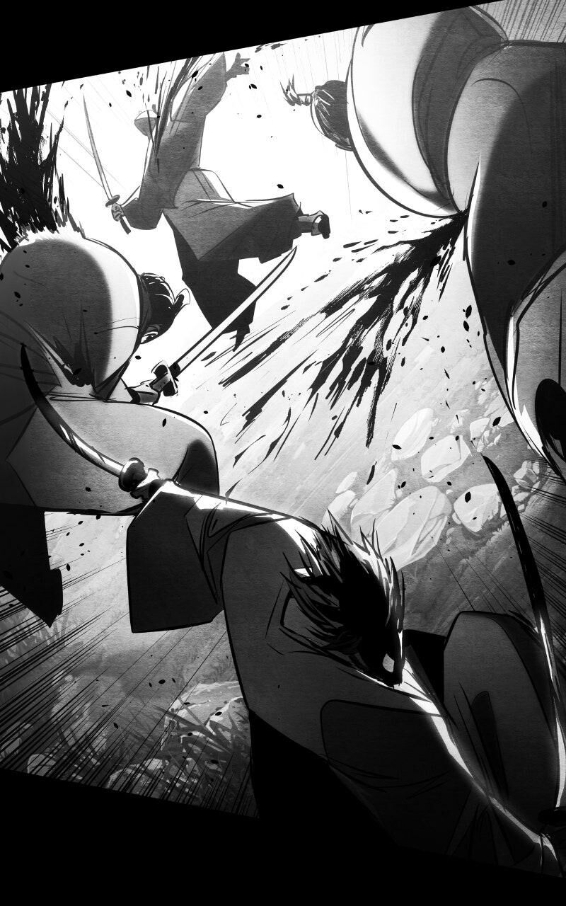 Kill The Dragon 170 79