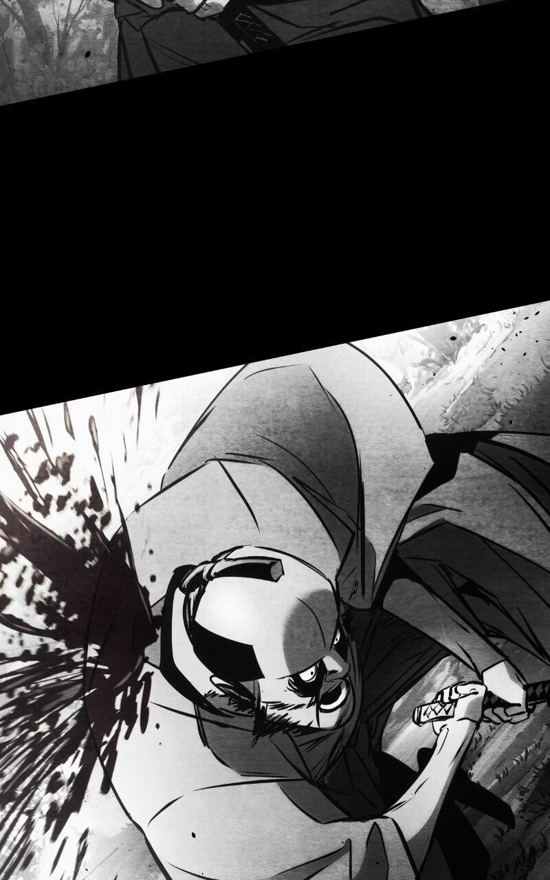 Kill The Dragon 170 81