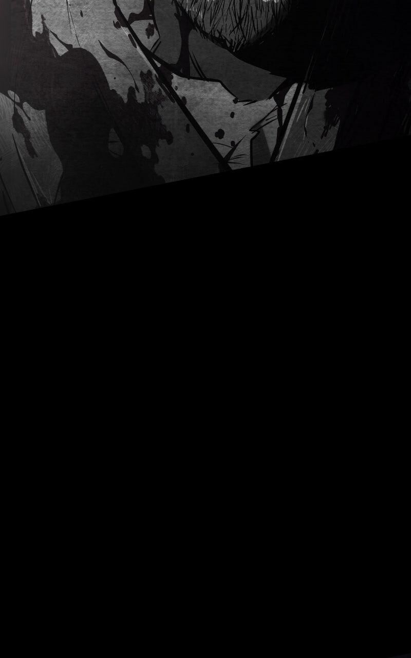 Kill The Dragon 170 83