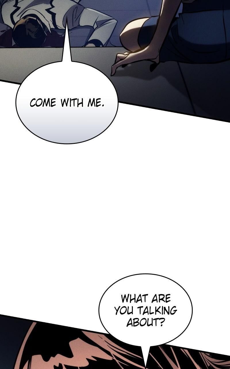 Kill The Dragon 170 88