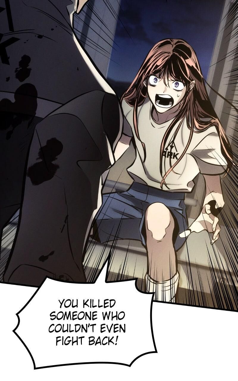 Kill The Dragon 170 93